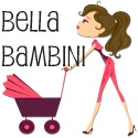 Bella Bambini